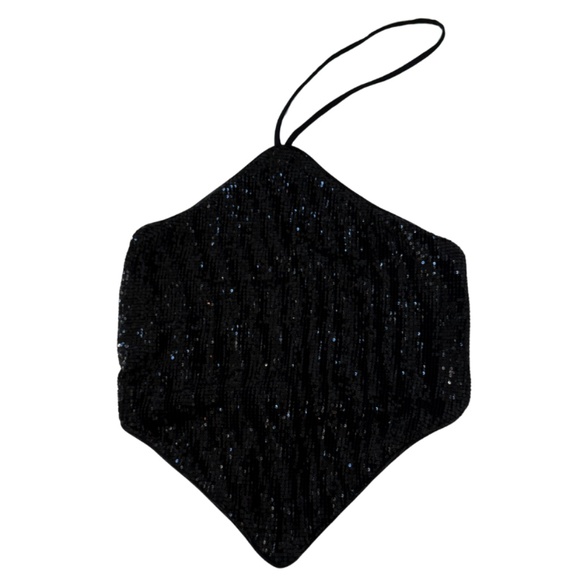 REVOLVE X Camila Coelho - Samantha Top - Picture 2 of 4